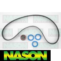 Nason Timing Belt Kit Thumbnail