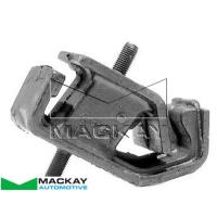 Mackay Engine/Transmission Mount Thumbnail