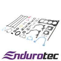 Endurotec Full Gasket Set Thumbnail