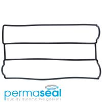 Permaseal Rocker Cover Gasket Thumbnail