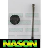 Nason Valve exhaust Thumbnail
