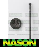 Nason Valve inlet Thumbnail