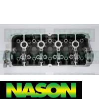 Nason Cylinder head - assembled Thumbnail