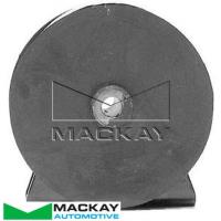 Mackay Engine Mount Left Side For Holden Barina & Suzuki Swift Ignis Auto Manual Thumbnail