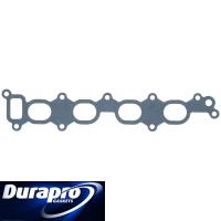 Durapro Intake Manifold Gasket Set Thumbnail