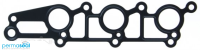 Permaseal Intake Manifold Gasket Set Thumbnail