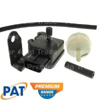 PAT Premium MAP Sensor Thumbnail