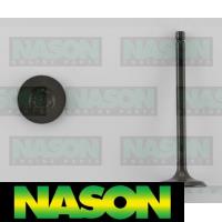 Nason Valve Inlet Thumbnail