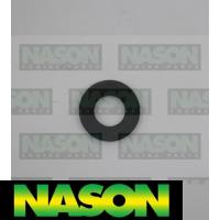 Nason Valve spring seat washer Thumbnail