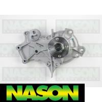 Nason Water pump Thumbnail