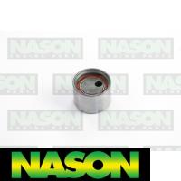 Nason Timing Belt Tensioner Thumbnail