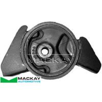 Mackay Rear Engine Mount for Holden Barina MF MH / Suzuki Swift Thumbnail