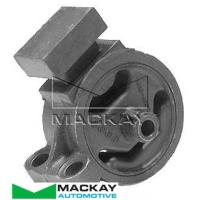 Mackay Engine/Transmission Mount Thumbnail