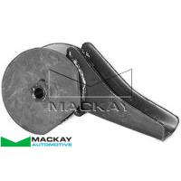 Mackay Engine/Transmission Mount Thumbnail