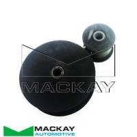 Mackay Engine Steady / Torque Strut Mount for Holden Barina & Suzuki Swift Thumbnail