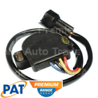 PAT Premium Throttle Position Switch Thumbnail