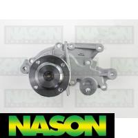 Nason Water pump Thumbnail