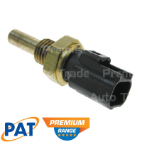 PAT Premium Air Temprature Sensor Thumbnail