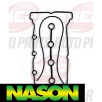 Nason Rocker Cover Set Thumbnail
