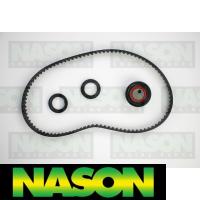 Nason Timing Belt Kit Thumbnail