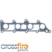 Crossfire Intake Manifold Gasket Set Thumbnail