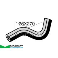 Mackay Upper Radiator Hose for Suzuki Vitara 1.6L Petrol (1988-1995) Thumbnail