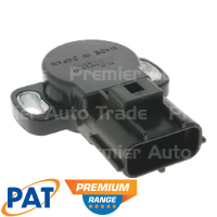 PAT Premium Throttle Position Switch Thumbnail