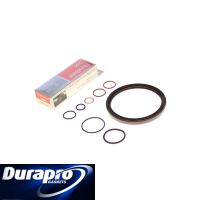 Durapro Conversion Gasket Set Thumbnail