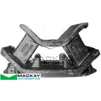 Mackay Rear Engine Mount for Suzuki Grand Vitara SQ625 Auto/Manual Thumbnail