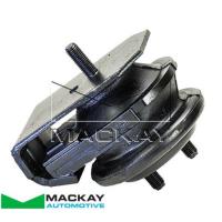 Mackay Front Engine Mount Auto/Manual for Suzuki Grand Vitara & Vitara Thumbnail