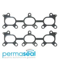 Permaseal Exhaust Manifold Gasket Set Thumbnail