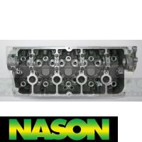 Nason Cylinder Head Thumbnail