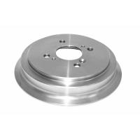 DBA Brake Drum Street Series Thumbnail