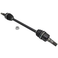 Mackay Rear Left & Right Drive Shaft Assembly to suit Tesla Model 3 Thumbnail