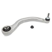 Mackay Front Lower Left Control Arm - Lower Front Axle Rear Section Thumbnail