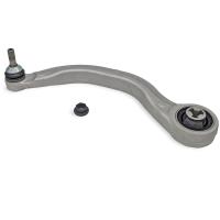 Mackay Front Lower RH Control Arm for Tesla Model 3 2017-2026 Thumbnail