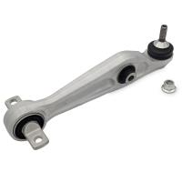 Mackay Front Lower Control Arm  for Tesla Model 3 2017-2026 Left/Right Hand Thumbnail