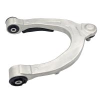 Mackay Control Arm Front Upper Left Axle LH for Tesla Model 3 Thumbnail