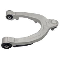 Mackay Control Arm Front Upper Right Thumbnail