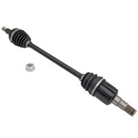 Mackay Drive Shaft Assembly Front/Rear Left & Right fits Tesla Model 3 AWD Thumbnail