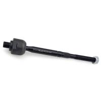 Mackay Steering Rack End Front Left/Right to suit Tesla Model S / 3 / X / Y Thumbnail