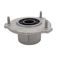 Mackay Shock/Strut Mount - Front Thumbnail