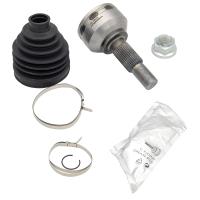 Mackay Outer CV Joint Front & Rear Left & Right fits Tesla Model 3 EV AWD RWD Thumbnail
