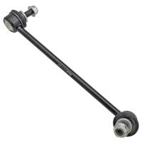 Mackay Sway Bar Link Rod Front Left For Tesla Model 3 & Model Y Thumbnail