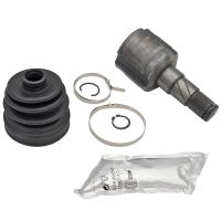 Mackay CV Joint Rear Inner Left & Right Fits Tesla Model 3 RWD Electric Sedan Thumbnail