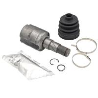 Mackay Front Inner CV Joint Left & Right for Tesla Model 3 AWD EV Thumbnail