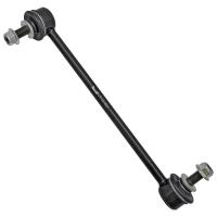 Mackay Front Right Sway Bar Link Rod for Tesla Model 3 & Model Y Thumbnail