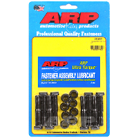 ARP Rod Bolt Kit Thumbnail