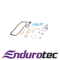 Endurotec Conversion Gasket Set Thumbnail