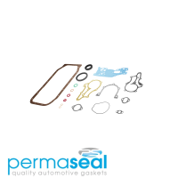 Permaseal Conversion Gasket Set Thumbnail